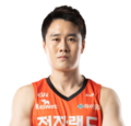 https://img.jingyuzhibol.com.cn/img/basketball/player/7bc4ffac9c3a73bd82b2afe8bad56a81.png