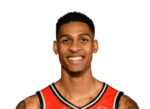 https://img.jingyuzhibol.com.cn/img/basketball/player/7bc76a7d78f9abd72e16cbddc7e0a2da.png