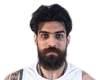 https://img.jingyuzhibol.com.cn/img/basketball/player/7bcb478fab2a864b933d5923ce787e79.png