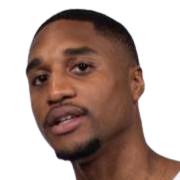 https://img.jingyuzhibol.com.cn/img/basketball/player/7bd64b417fe61c521fbe200da3aebdad.png