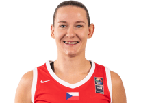 https://img.jingyuzhibol.com.cn/img/basketball/player/7bdbbe0ec30aeb05ac3357f56d5e455e.png