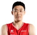 https://img.jingyuzhibol.com.cn/img/basketball/player/7c08533766cc0d26bc0e65443807d4df.png