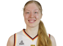 https://img.jingyuzhibol.com.cn/img/basketball/player/7c0e4c2cb28c02a5731bfe9cf9f67254.png