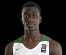 https://img.jingyuzhibol.com.cn/img/basketball/player/7c146bdd52486f3a95700ad524b75ff1.png