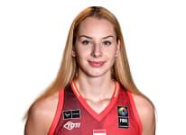 https://img.jingyuzhibol.com.cn/img/basketball/player/7c178beeca0096547dc142919b8c46f2.png