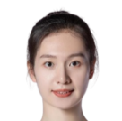 https://img.jingyuzhibol.com.cn/img/basketball/player/7c1bd34504680067295da3b38109418b.png