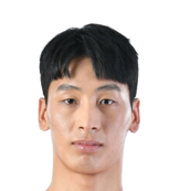 https://img.jingyuzhibol.com.cn/img/basketball/player/7c20f5c687ba306907cc49f85a92520d.png