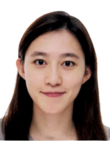 https://img.jingyuzhibol.com.cn/img/basketball/player/7c24e133dee878e076cf9d327e26f682.png