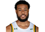 https://img.jingyuzhibol.com.cn/img/basketball/player/7c33be88a7790c9401684d988b8e5cc4.png