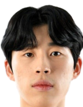 https://img.jingyuzhibol.com.cn/img/basketball/player/7c39becee37916a2599ddd702e113d06.png