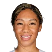 https://img.jingyuzhibol.com.cn/img/basketball/player/7c3c26af126fa8ccce234118f08c4513.png