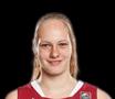 https://img.jingyuzhibol.com.cn/img/basketball/player/7c3dcfd31662502986b50558168e706b.png