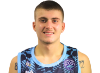 https://img.jingyuzhibol.com.cn/img/basketball/player/7c541e7bcdb115e5fbba90bcf64d5547.png