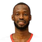 https://img.jingyuzhibol.com.cn/img/basketball/player/7c7014806076181e69635343cd92b65b.png