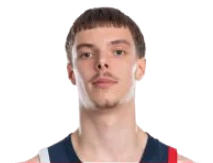 https://img.jingyuzhibol.com.cn/img/basketball/player/7c736fc06b764160b43ee4b78c5f513e.png
