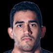 https://img.jingyuzhibol.com.cn/img/basketball/player/7c758737c62fdf86fa31a81cd38be8c4.png