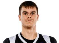 https://img.jingyuzhibol.com.cn/img/basketball/player/7c83ccfda11df3db243fe6bcc59f96c2.png