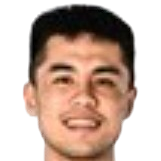 https://img.jingyuzhibol.com.cn/img/basketball/player/7c857ff0e00c3f9e6c9245d828108314.png