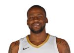 https://img.jingyuzhibol.com.cn/img/basketball/player/7ca2be063d95bbdc805eea2ccaab7744.png