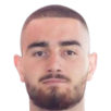 https://img.jingyuzhibol.com.cn/img/basketball/player/7cad16e2194bcf91a2fda0f14d3f3933.png