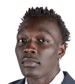 https://img.jingyuzhibol.com.cn/img/basketball/player/7cba5214241174547feafca0e74daf2c.png