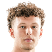 https://img.jingyuzhibol.com.cn/img/basketball/player/7cc3e3279717d836755f6ccbfc6b7235.png