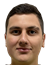 https://img.jingyuzhibol.com.cn/img/basketball/player/7ccbb620bb081841b5e37d57f87f8336.png