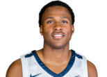 https://img.jingyuzhibol.com.cn/img/basketball/player/7cd4c698b39b0513eae691d7cced64e0.png