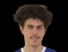 https://img.jingyuzhibol.com.cn/img/basketball/player/7cdb672255b538e96cb320cf737cf6f0.png