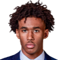 https://img.jingyuzhibol.com.cn/img/basketball/player/7ce69d6ab0440e840fd49f4c3d31136e.png