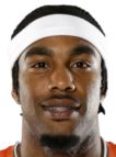 https://img.jingyuzhibol.com.cn/img/basketball/player/7ce8a32bc9f02de4d87314a61e613728.png