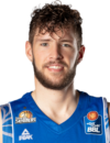 https://img.jingyuzhibol.com.cn/img/basketball/player/7cec704e14fc43343bb4be77811fdeda.png