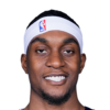https://img.jingyuzhibol.com.cn/img/basketball/player/7d11c8941e2a6d454583911180ed738c.png