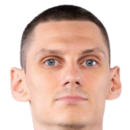 https://img.jingyuzhibol.com.cn/img/basketball/player/7d1f5290d669dce0431b35ffe600b6c9.png