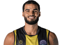 https://img.jingyuzhibol.com.cn/img/basketball/player/7d2450c8569525b7befbb9c9ece037a0.png