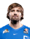 https://img.jingyuzhibol.com.cn/img/basketball/player/7d3dfa9ddcee7fe83cd66d8fb93a4f74.png
