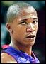https://img.jingyuzhibol.com.cn/img/basketball/player/7d44cc8aa218ea3b731a714ab46ec076.png