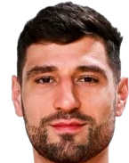 https://img.jingyuzhibol.com.cn/img/basketball/player/7d54a156edf1d0ce62f918a8cc7bb412.png