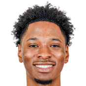 https://img.jingyuzhibol.com.cn/img/basketball/player/7d58ab9ddf8d249d62409b6b7c8faaf6.png