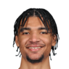 https://img.jingyuzhibol.com.cn/img/basketball/player/7d6a771bf81a4899ce271753338fb9fe.png