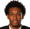 https://img.jingyuzhibol.com.cn/img/basketball/player/7d722620874dd7510169c909ea84d630.png