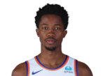 https://img.jingyuzhibol.com.cn/img/basketball/player/7d7ace40ed0fef3625d681d5b91d6ac1.png