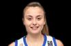 https://img.jingyuzhibol.com.cn/img/basketball/player/7d7d8d0bccab7609e719187322e7cf79.png