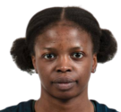 https://img.jingyuzhibol.com.cn/img/basketball/player/7daa7e34a355ec45285122e9df1429fb.png