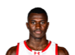 https://img.jingyuzhibol.com.cn/img/basketball/player/7dcee0601a0177d75a321fadd35778a5.png