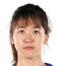 https://img.jingyuzhibol.com.cn/img/basketball/player/7dcef6a672cb051c0e16ffc7f30d0c8e.png