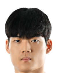 https://img.jingyuzhibol.com.cn/img/basketball/player/7dd272acf257e42469436b2a87b5202c.png