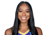 https://img.jingyuzhibol.com.cn/img/basketball/player/7ddd092cea63e7730dd6674236a9d348.png