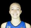 https://img.jingyuzhibol.com.cn/img/basketball/player/7de38f9e4015205c5f0f810bb4a593b1.png