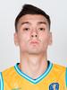 https://img.jingyuzhibol.com.cn/img/basketball/player/7ded650d9cf0c9087817f81f111d9b29.png